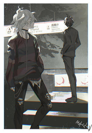 Untitled